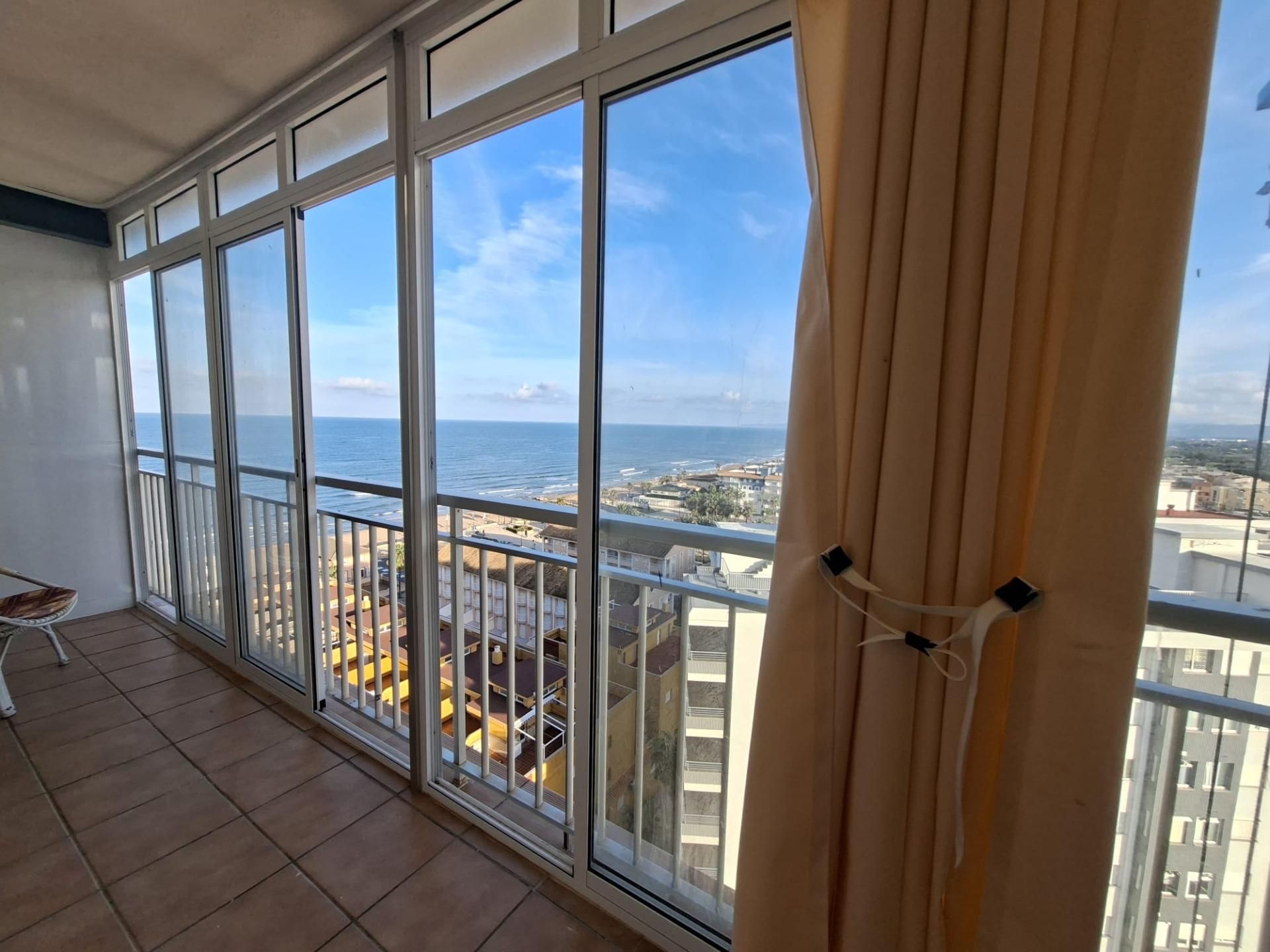 Apartment for sale in Miramar
