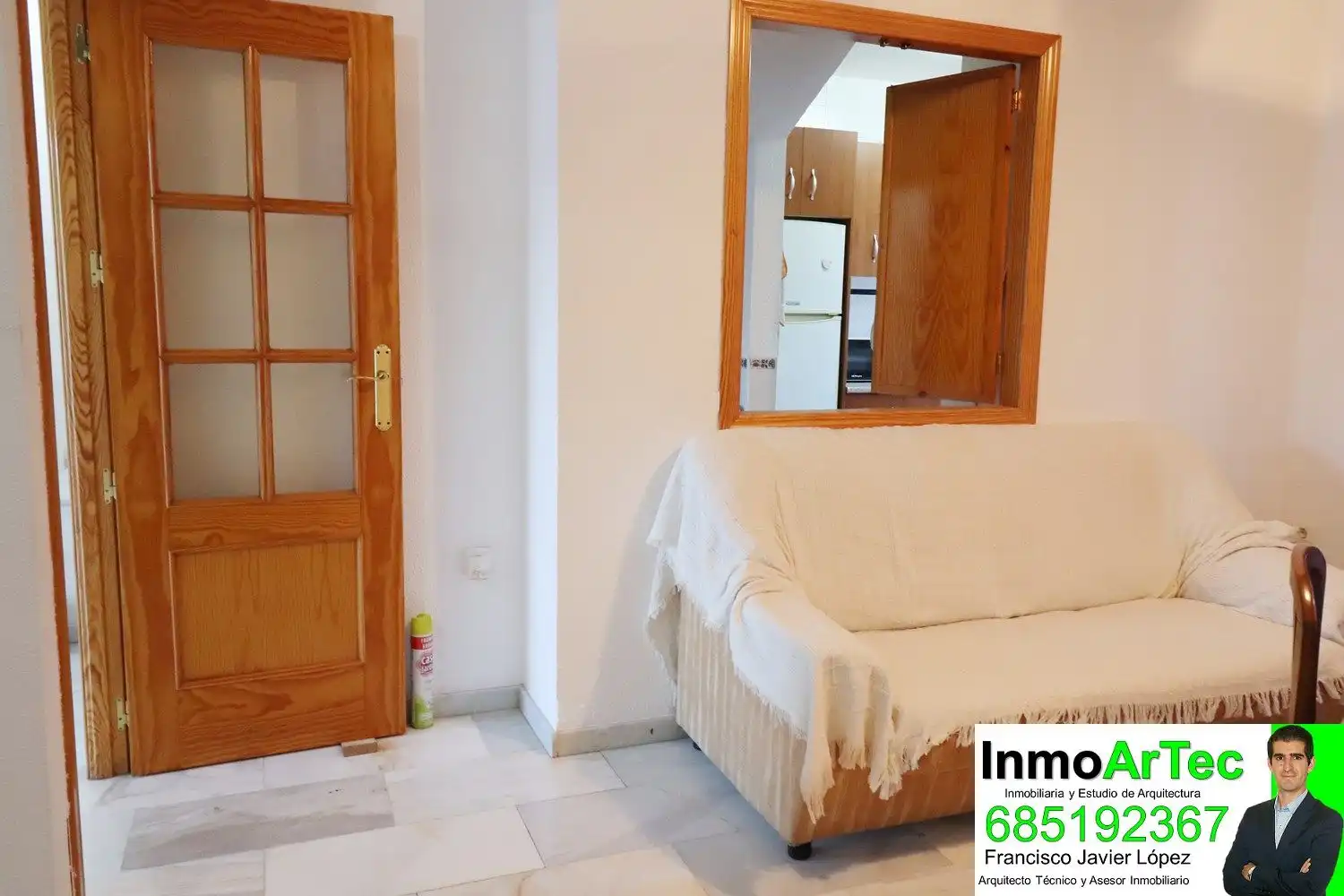 House for sale in Calle Garcia Lorca 20, imagen 10