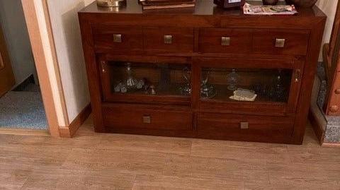 Foto 3 de Casa o xalet en venda a Calle Hilanderas, Imaginalia - Llanos del Águila, Albacete