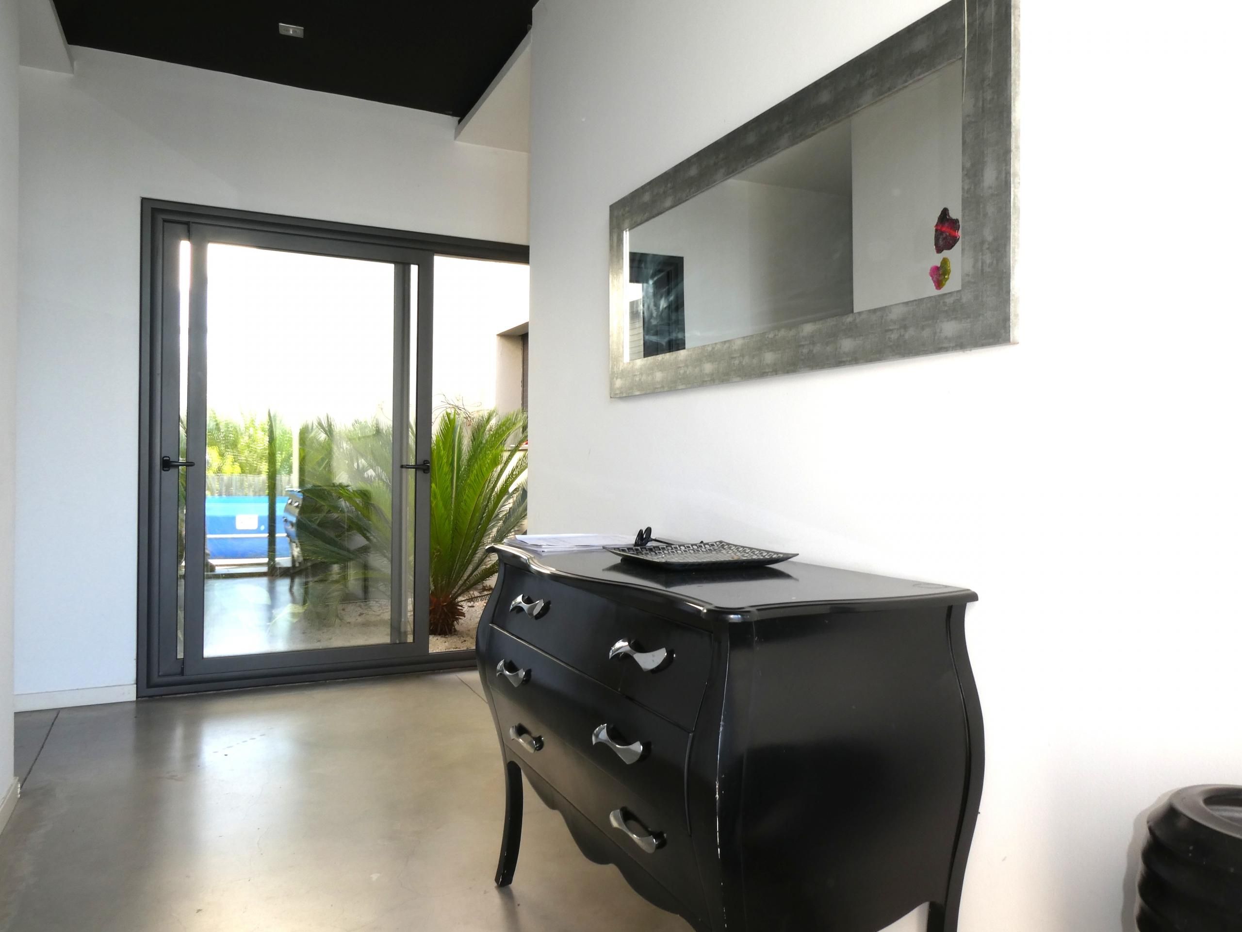 House or chalet for sale in Montornès del Vallès  with Air Conditioner, Heating and Private garden