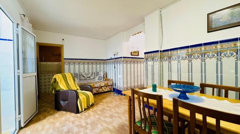 Foto 2 de Pis en venda a Playa Puerto de Sagunto, Sagunto / Sagunt