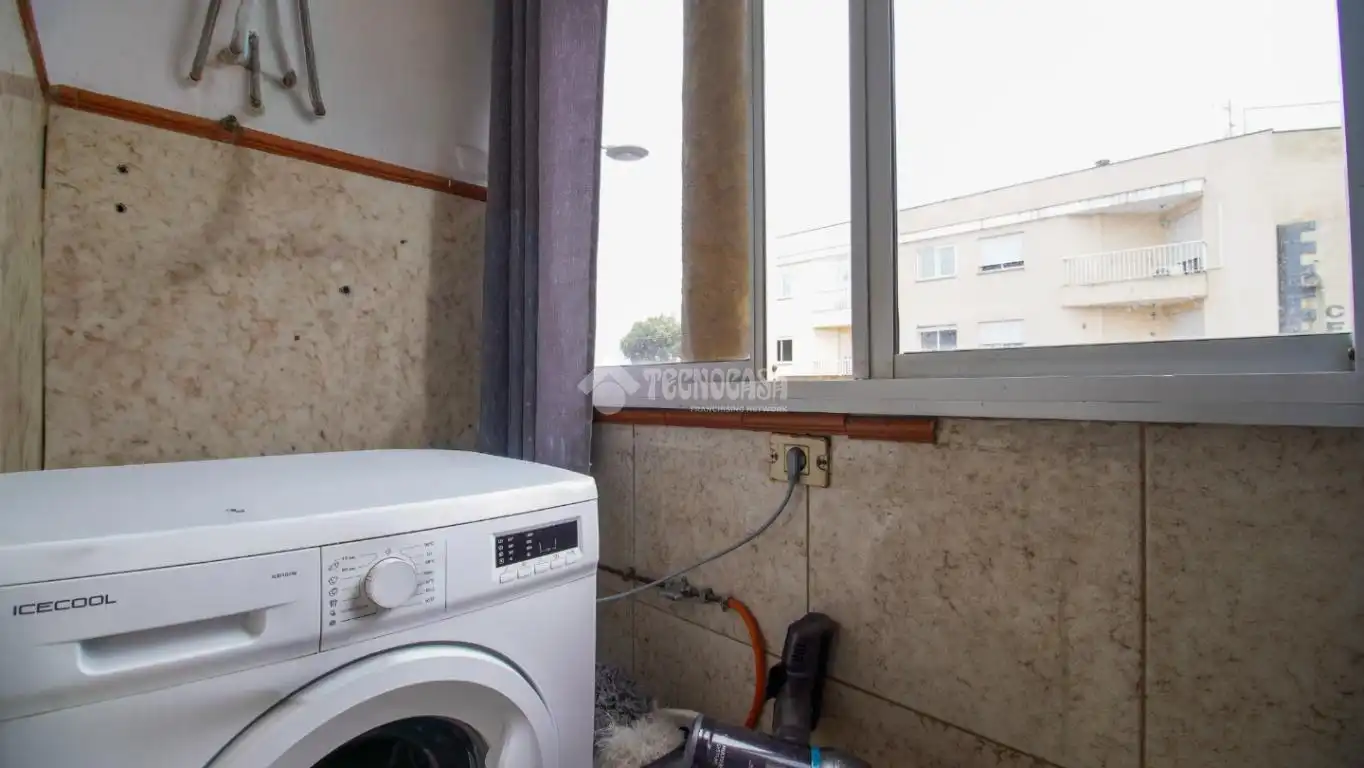 Habitación de Piso en venta en San Cristóbal de la Laguna