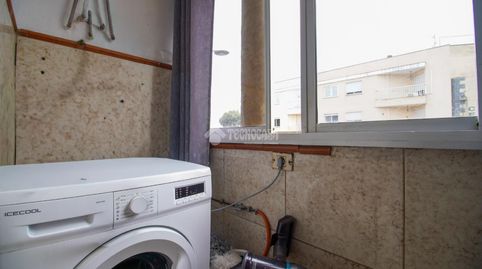Foto 3 de Piso en venta en La Laguna, San Cristóbal de la Laguna