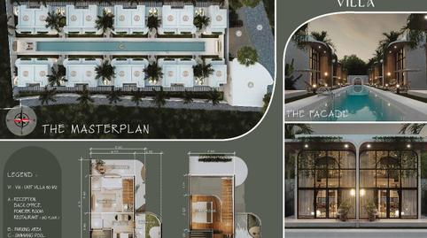 Photo 2 of House or chalet for sale in Cortes - Huertas,  Madrid Capital