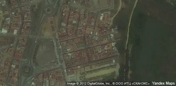 Business premises for sale in La Puebla del Río, imagen 4