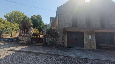 Foto 4 de Casa o xalet en venda a Calle Outon, Mondariz-Balneario, Pontevedra