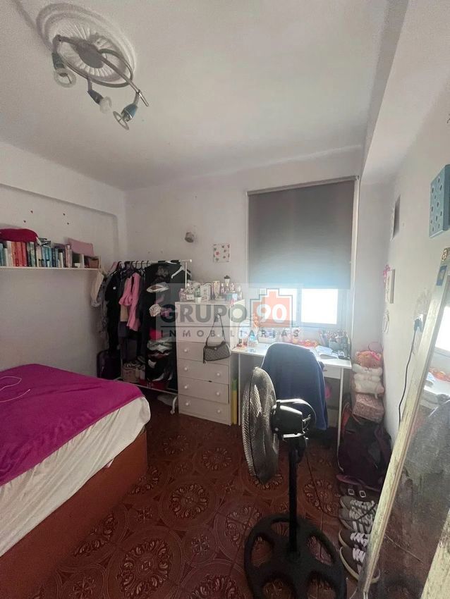 Pis en venda a Moncada