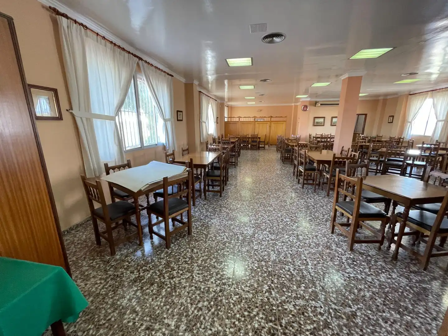 Local comercial en venda a Pedanías Este, imagen 50