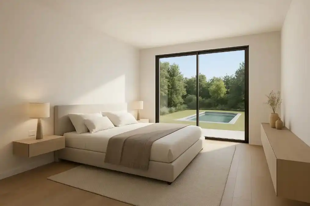 Casa o chalet en venta en Carrer de Sant Gervasi, Canovelles