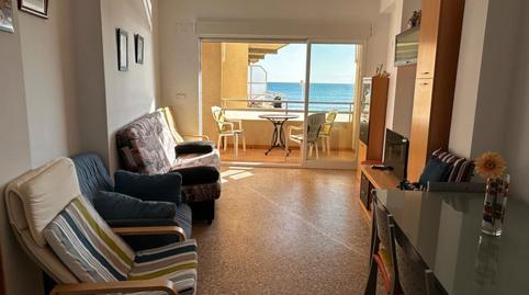 Foto 3 de Apartament en venda a Carrer de la Mar, 43, Mareny de Barraquetes, Valencia