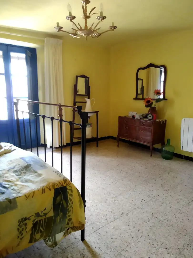 Casa o chalet en venta en Fuentepinilla