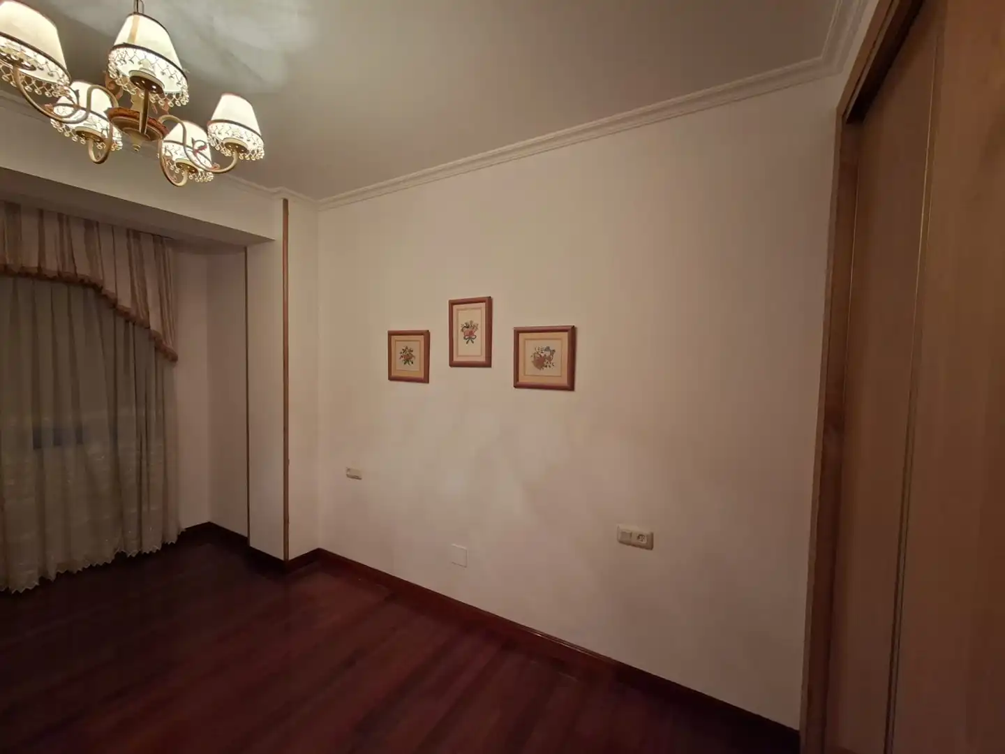 Dúplex en venda a Rúa Rambla San Pablo 18, imagen 12