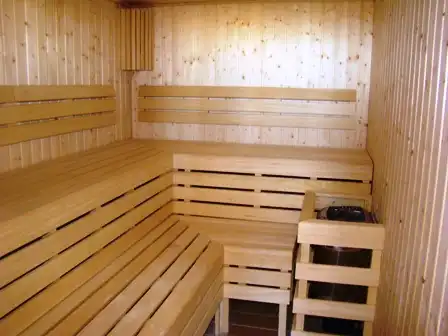 Loft zur Miete in Calle Jacarandás, 2, El Castell