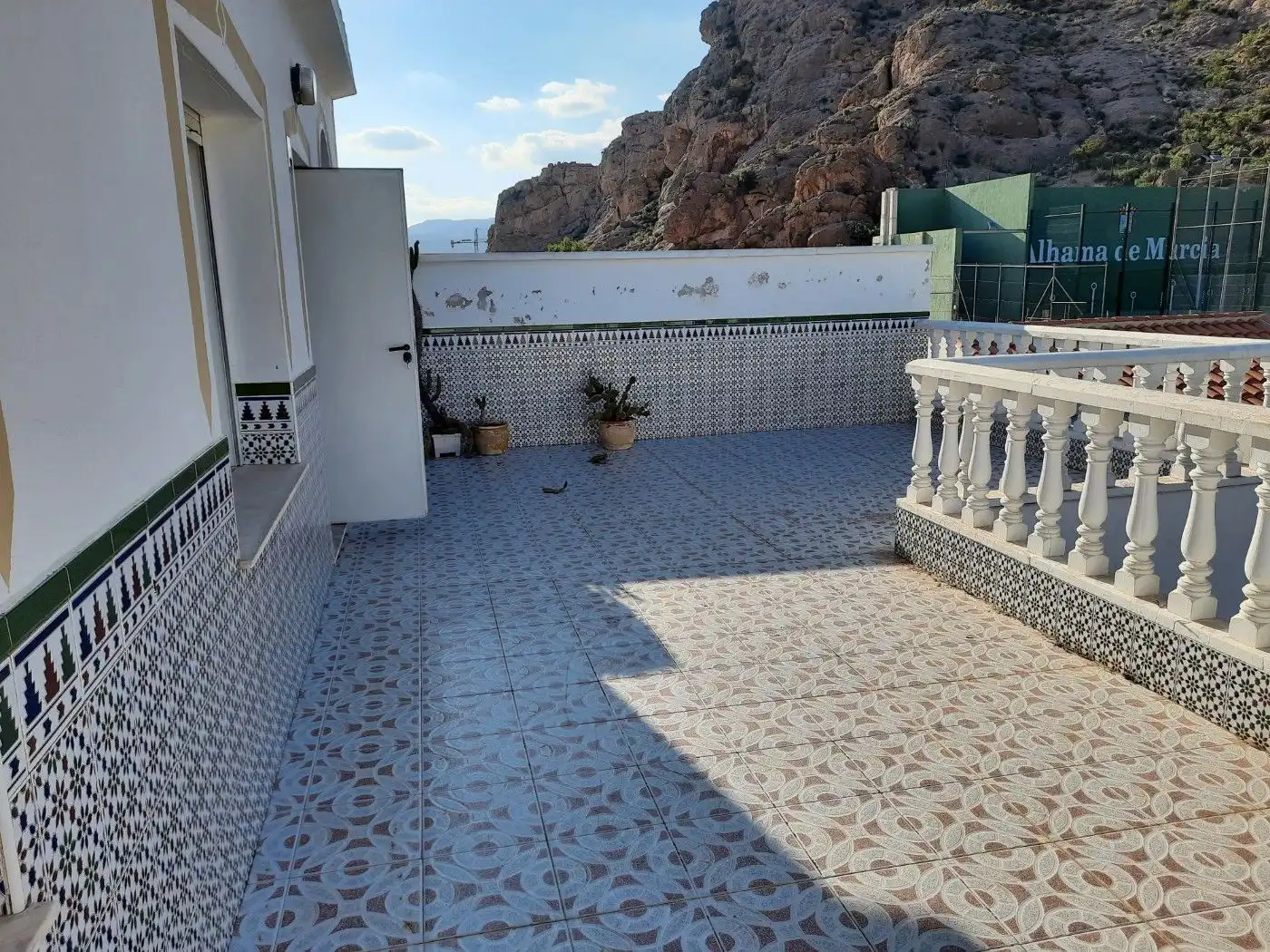 Maison à vendre à Alhama de Murcia ciudad, imagen 26