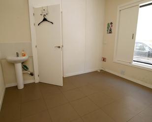 Premises to rent in Badajoz Capital