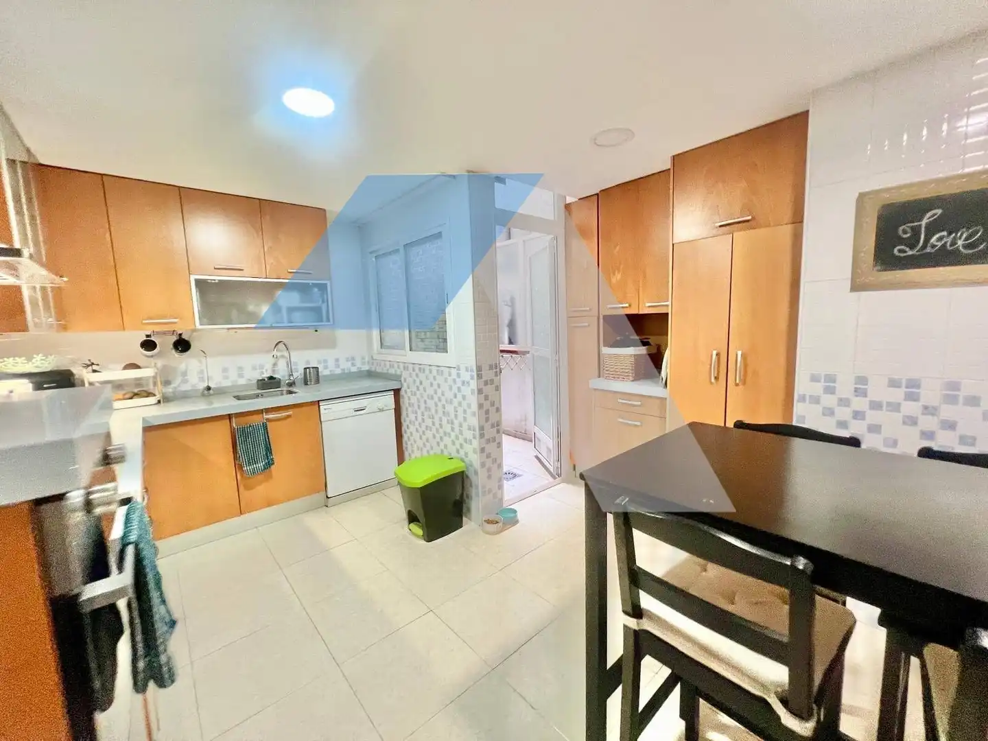 Flat with lift for sale in Centro, imagen 6