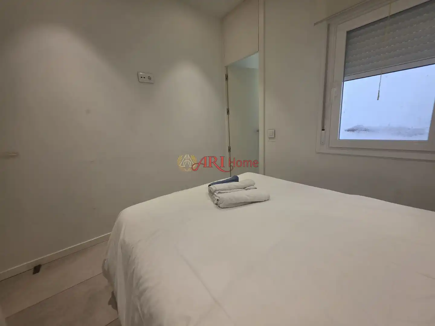Habitación de Piso en venta en Madrid con Aire acondicionado, Calefacción y Amueblado