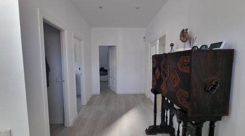 Photo 5 of Houses for rent in Cuatro Pinos - El Carmen, El Puerto de Santa María