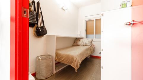 Foto 5 de Piso en venta en Molí Nou - Ciutat Cooperativa, Sant Boi de Llobregat