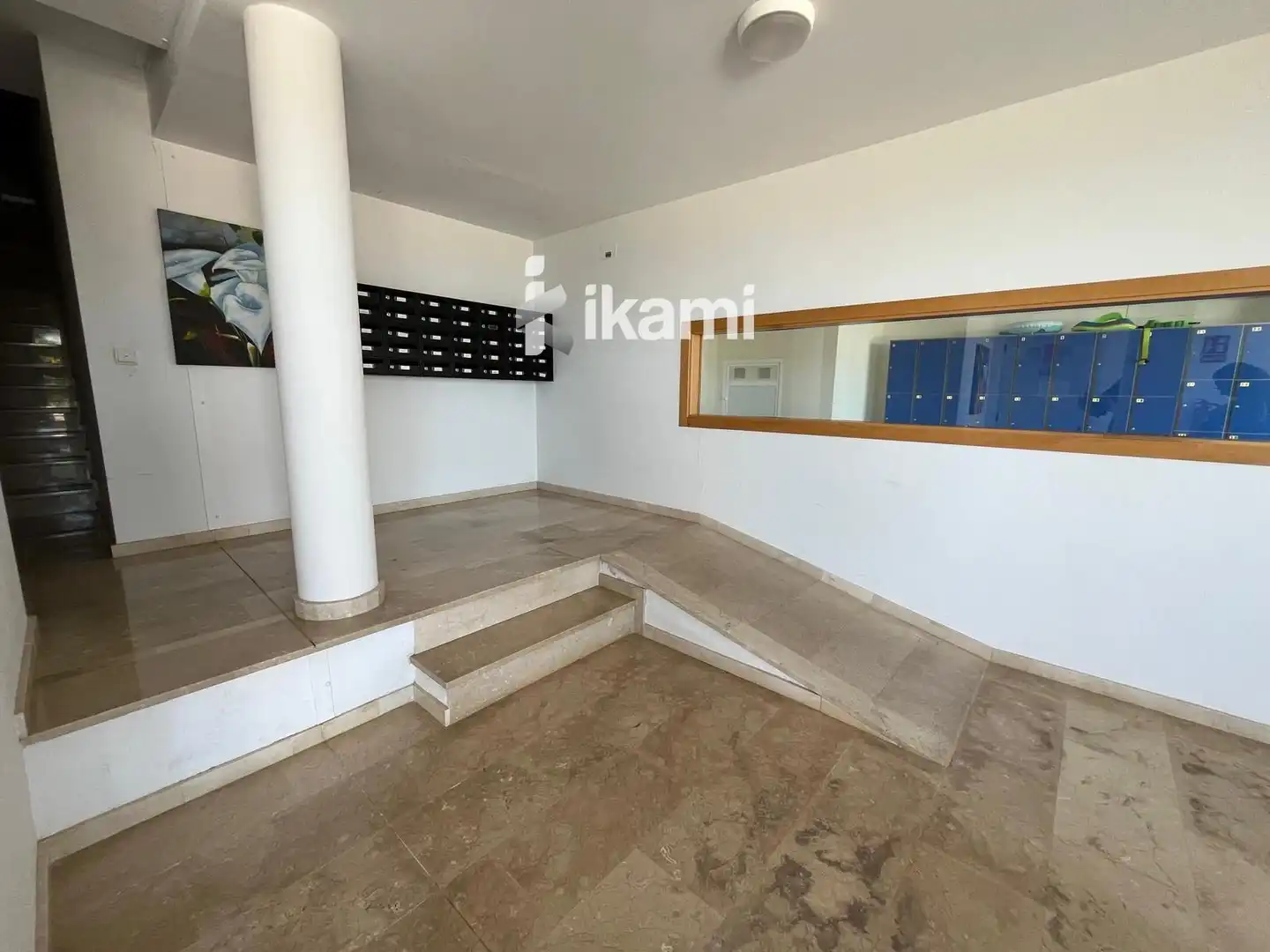 Piso con piscina en venta en Pego, imagen 16