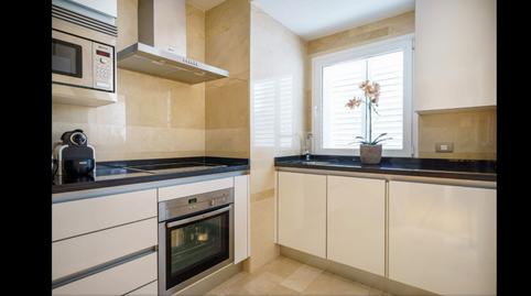 Foto 2 de Apartamento en venta en Centro Histórico, Málaga