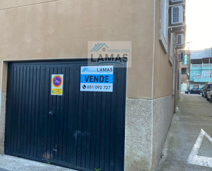 Exterior view of Premises for sale in Talayuela