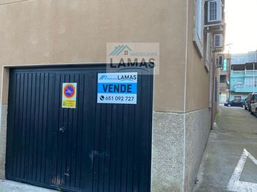 Local comercial en venda a Talayuela