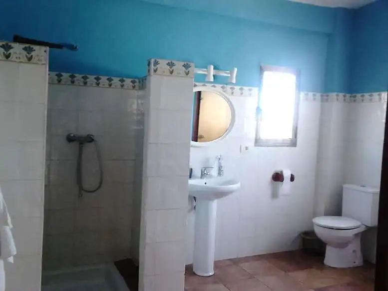Villa in vendita a Onda, imagen 14
