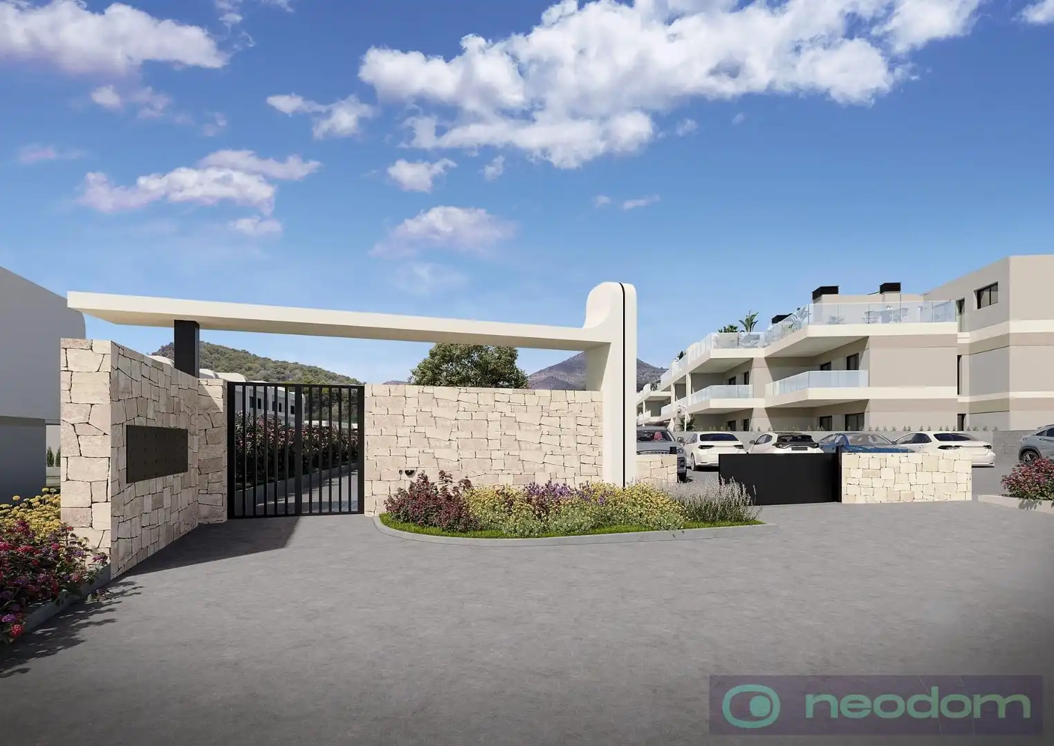 Haus mit Pool zum Verkauf in N/A, imagen 22