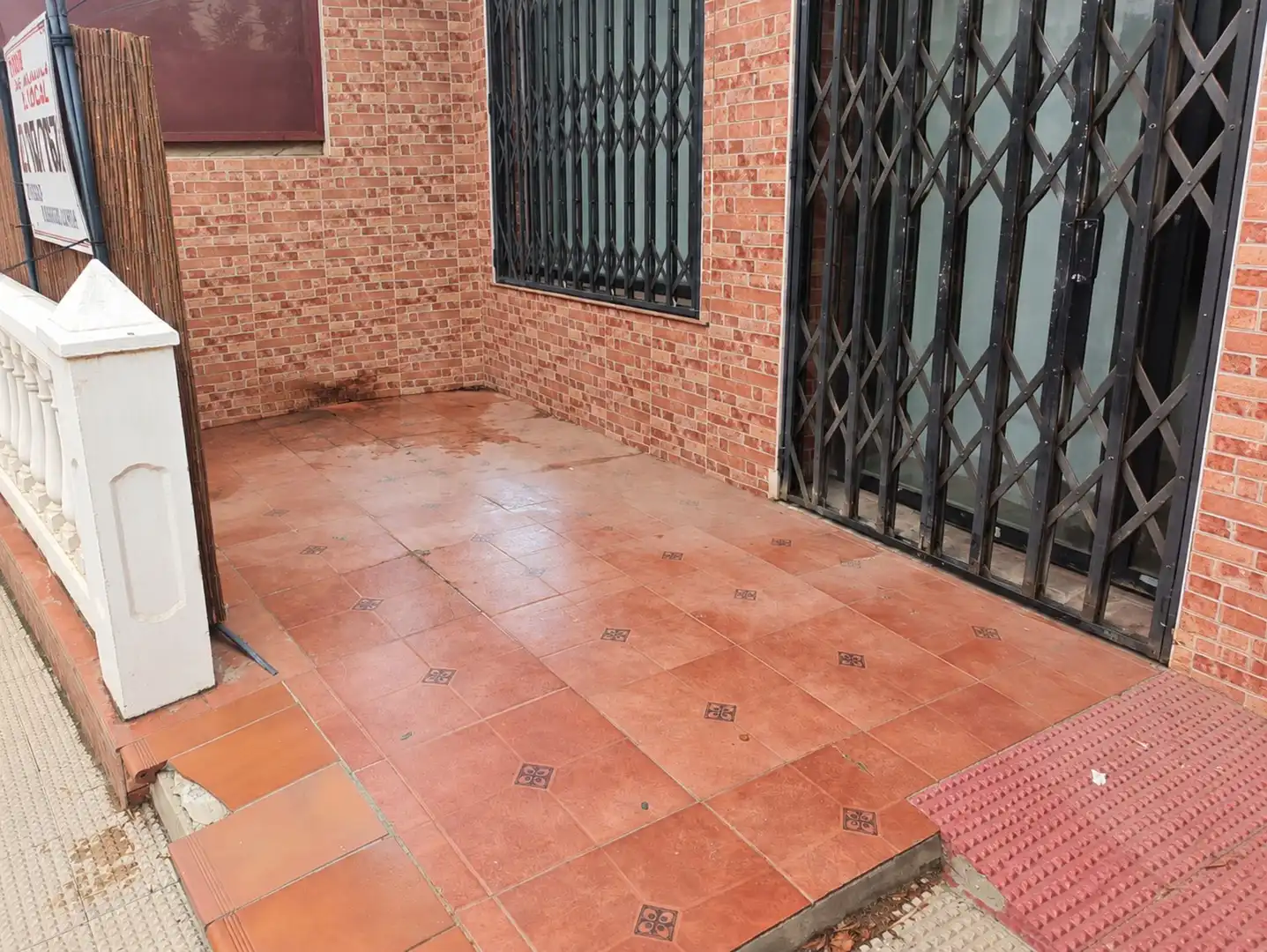 Local comercial en venda a Calle GOYA 1 1, imagen 20