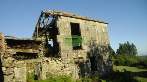Foto 3 de Casa o chalet en venta en San Cristovo de Cea, Ourense