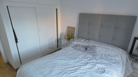 Photo 3 of Flat for sale in Calle Luis Vives, 10, Solymar, Benalmádena