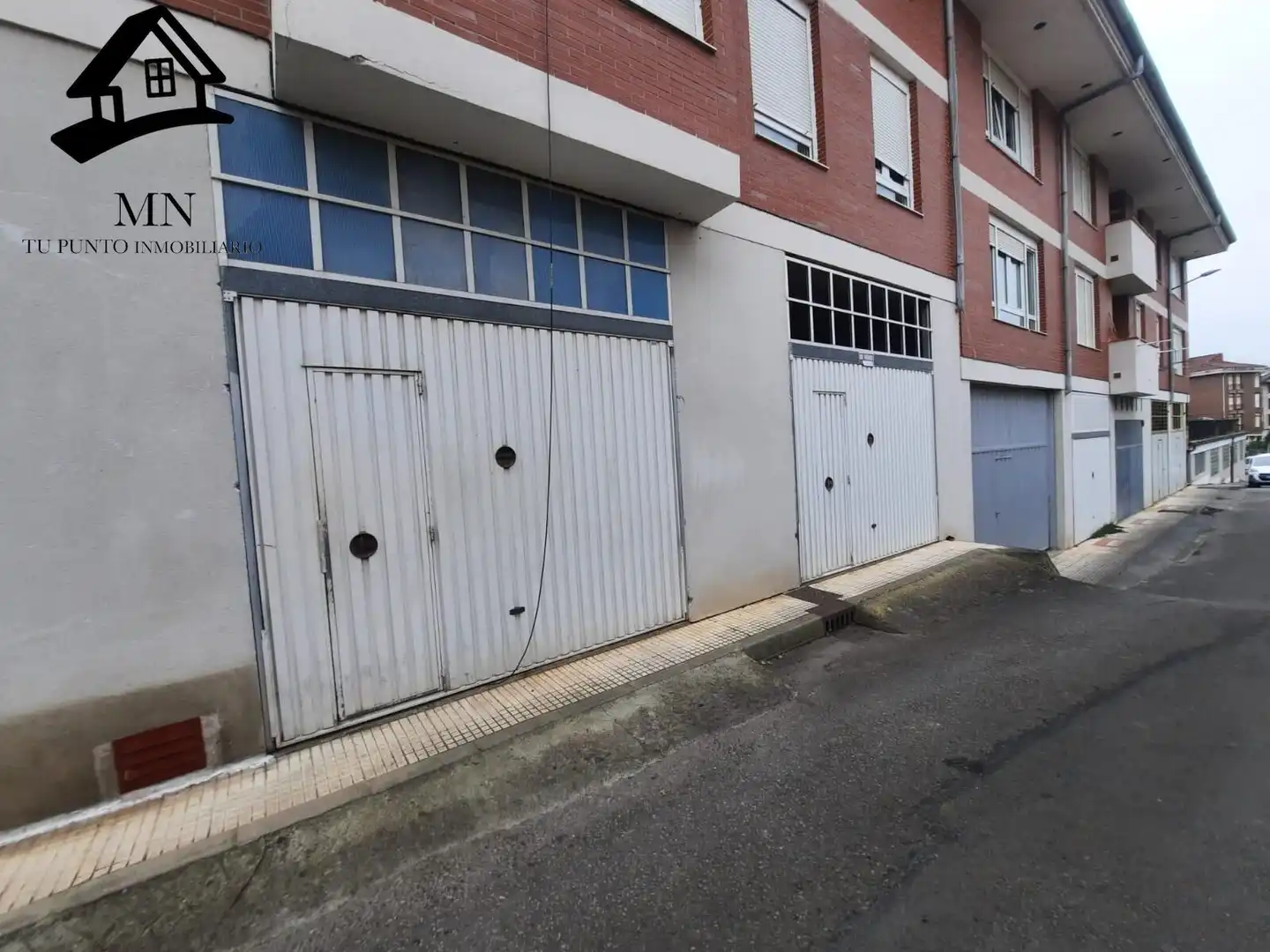 Local comercial en venta en Selaya, imagen 5