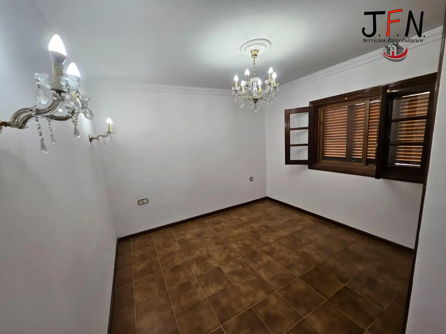 Casa o chalet en venta en Puerto del Rosario con Aire acondicionado, Jardín privado y Trastero
