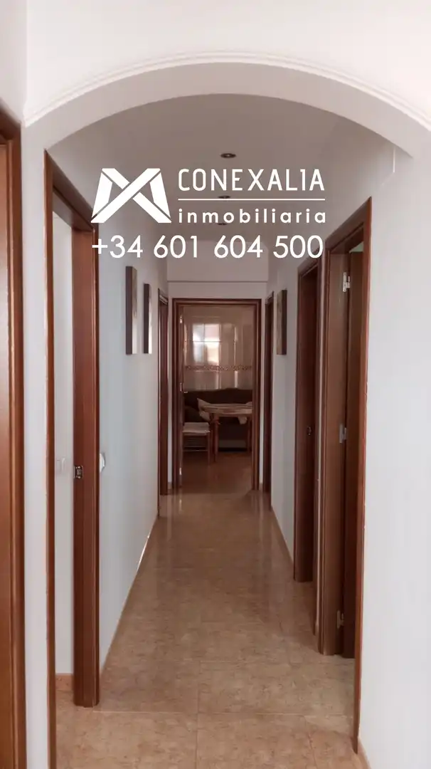 Casa con terrazza in vendita a Olvera, imagen 5