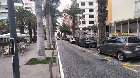 Photo 2 of Study for sale in Avenida Familia de Betancourt y Molina, 26, Zona Martiánez, Puerto de la Cruz