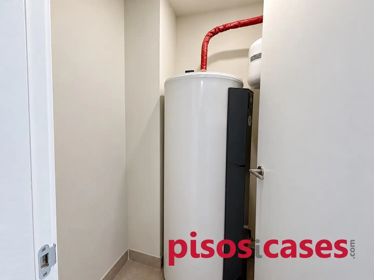 Ground floor for sale in Tona, Barcelona