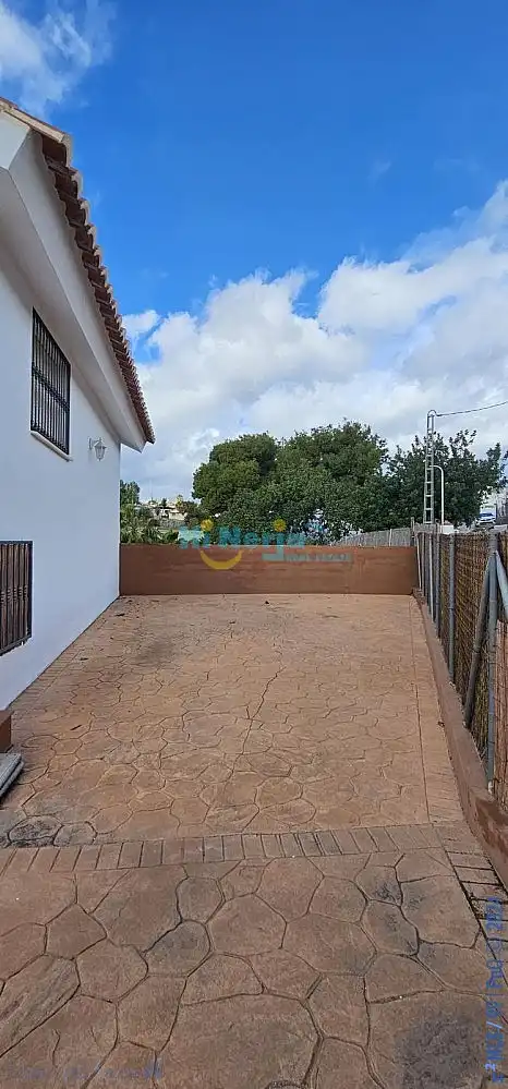 Maison à vendre à Centro, imagen 16