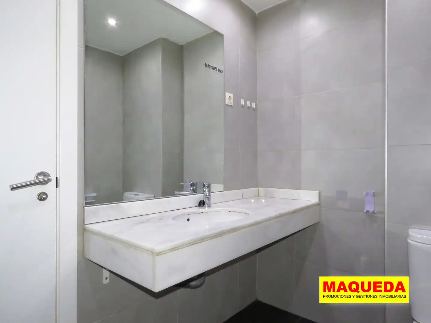 Loft con jardín en venta en Avenida de Leganés 54, imagen 35