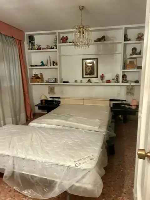 Appartement avec terrasse à vendre à Avinguda de Maria Auxiliadora, imagen 13