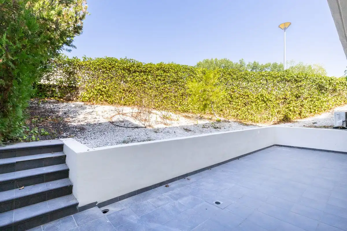 Villa con terrazza in vendita a Calle Las Viñas, imagen 24
