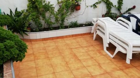 Foto 4 de Piso de alquiler en Avenida de Alemania, 13, Playa del Inglés, San Bartolomé de Tirajana
