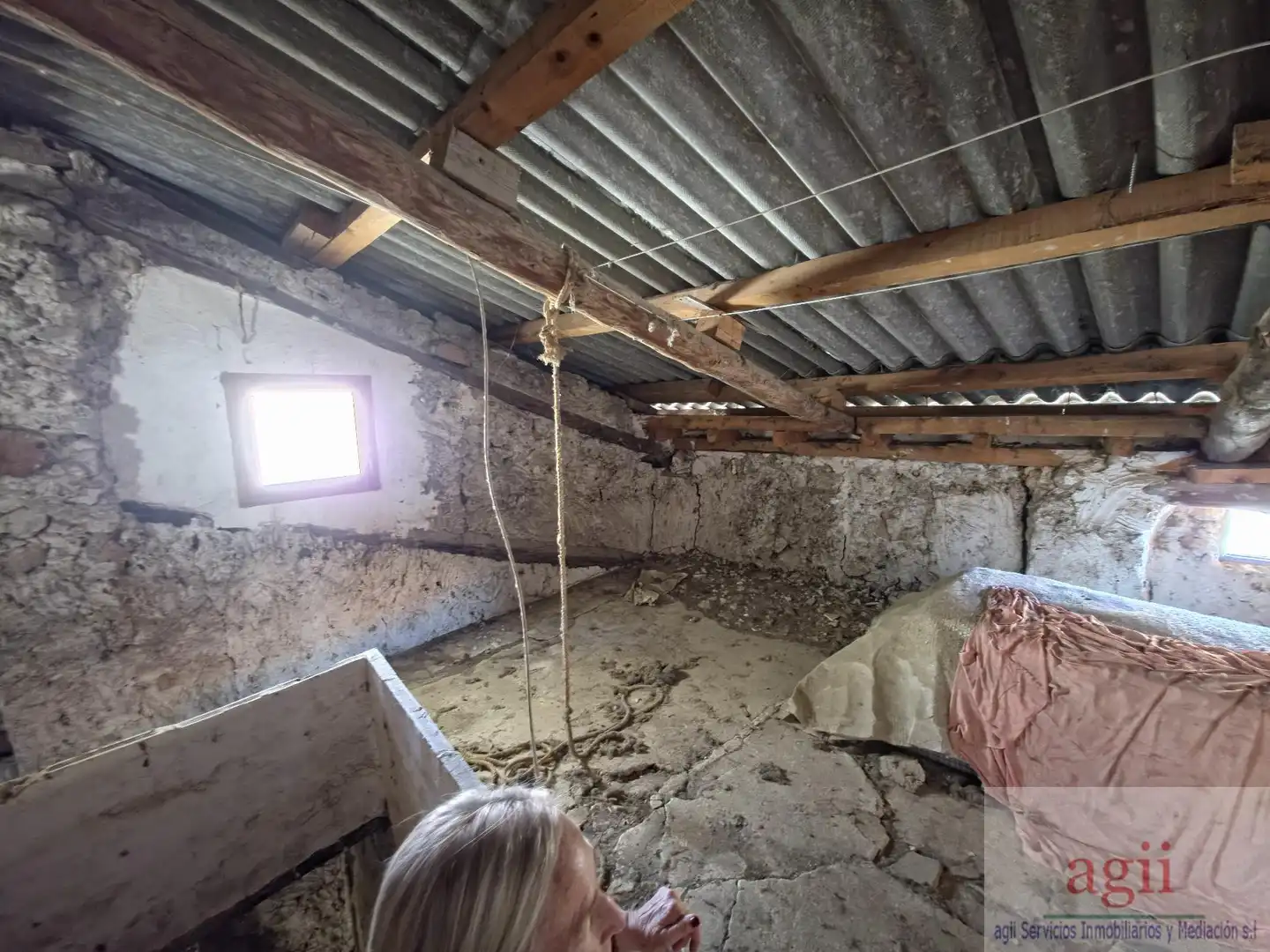 Casa o chalet en venta en Trillo