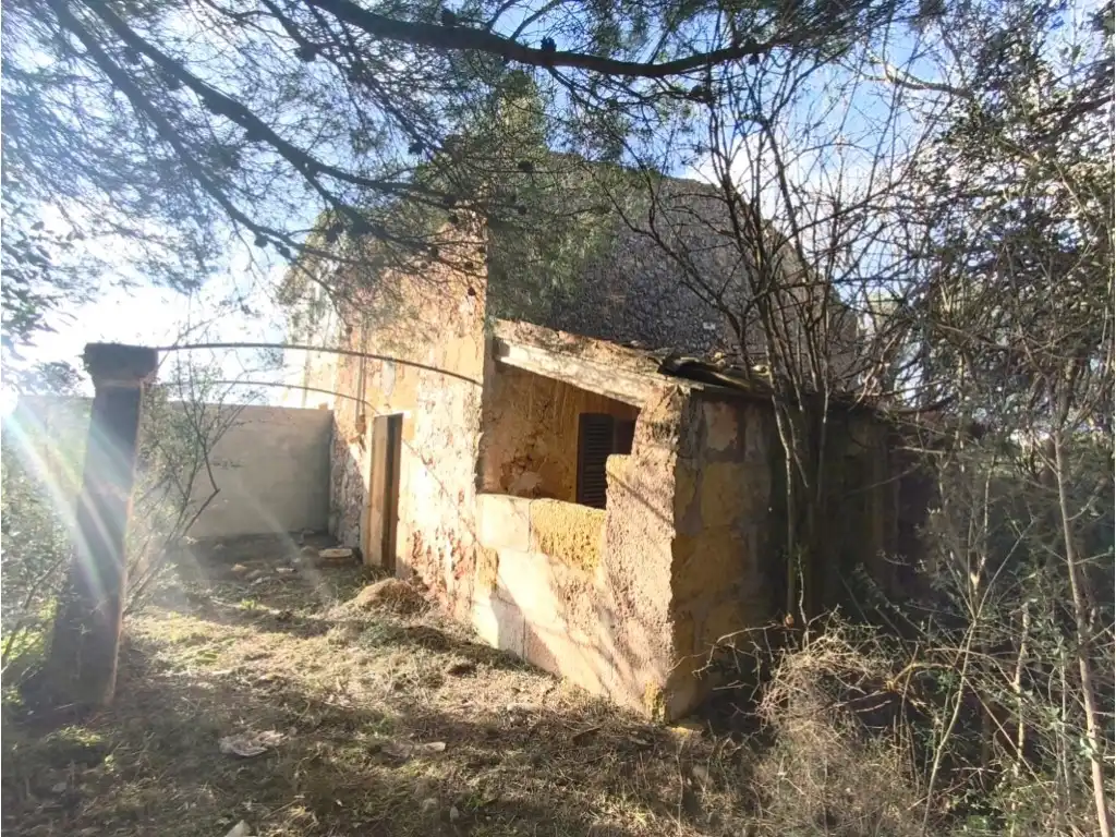 Country homes for sale in Poligono 2 Paraje 141 Sencelles, Zona Periurbana