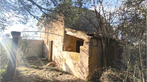 Photo 2 of Country homes for sale in Poligono 2 Paraje 141 Sencelles, Zona Periurbana, Inca