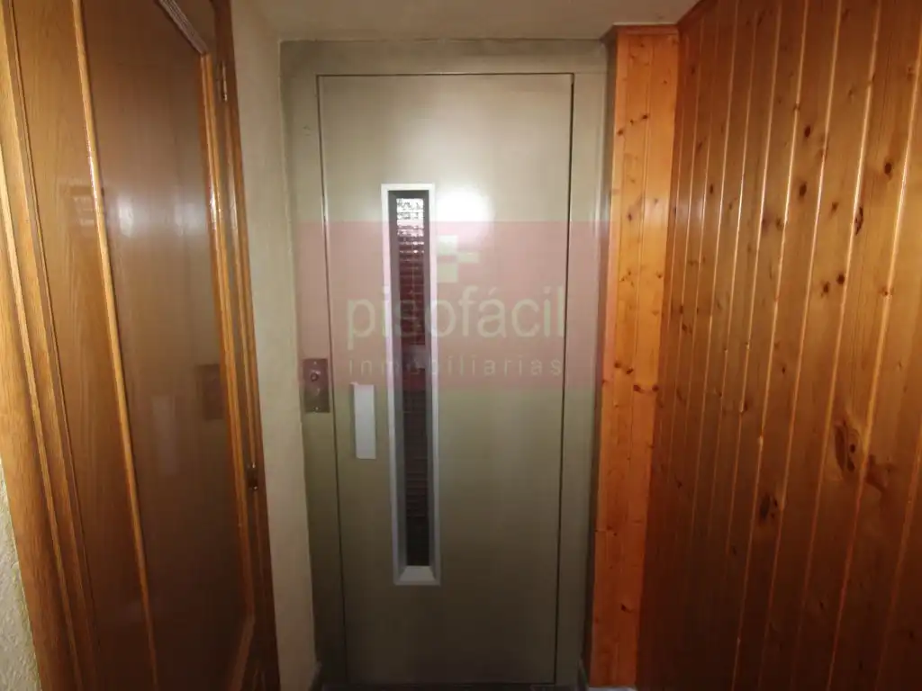 Casa o xalet en venda en Lugo amb Terrassa