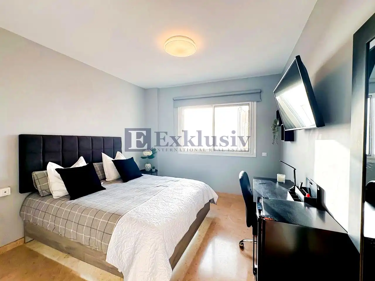 Casa con piscina en venta en Puerto de Santiago, imagen 34