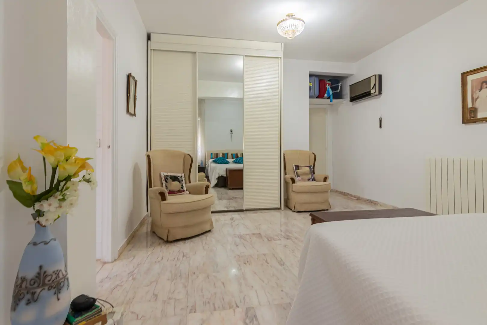 Casa o xalet en venda a L'Albir