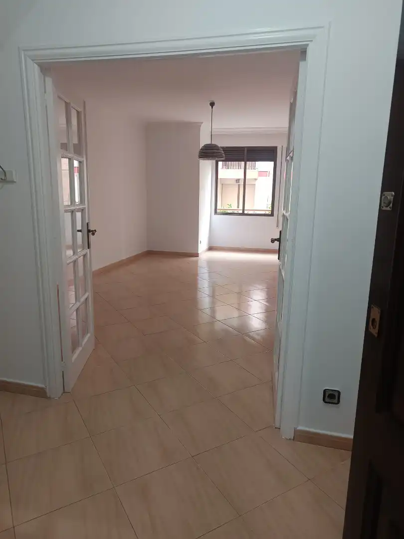 Piso con ascensor en alquiler en Calle Ginés Martín 8, imagen 13