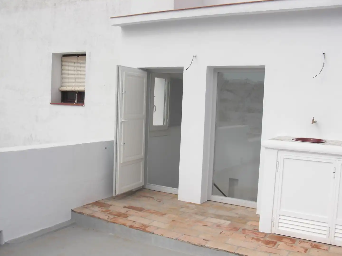 Mini appartamento in affitto a Vejer, imagen 26